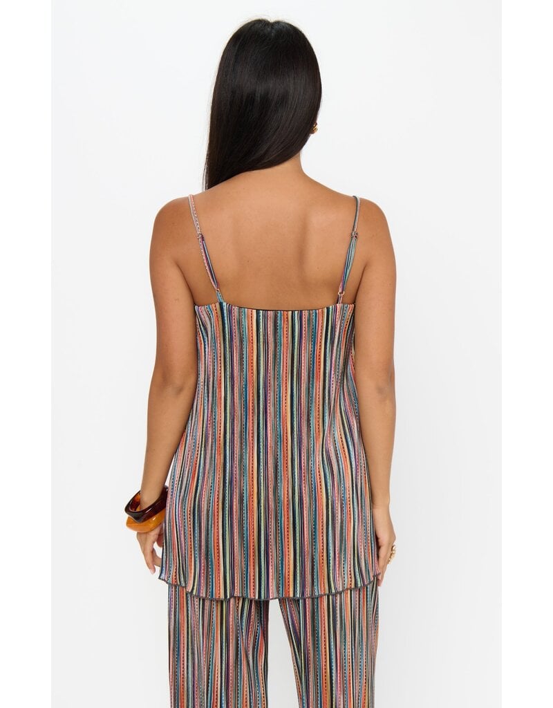 Show Me Your Mumu Abby Top