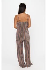 Show Me Your Mumu Abby Top