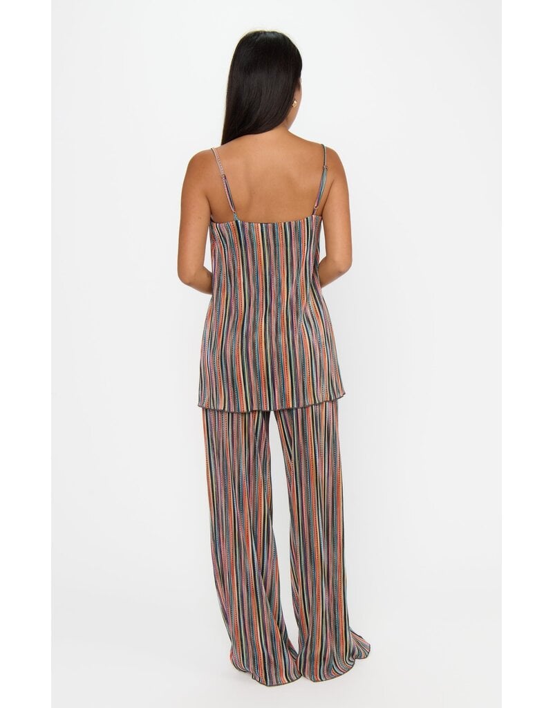 Show Me Your Mumu Abby Top