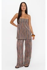 Show Me Your Mumu Kenny Pants