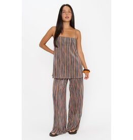 Show Me Your Mumu Kenny Pants