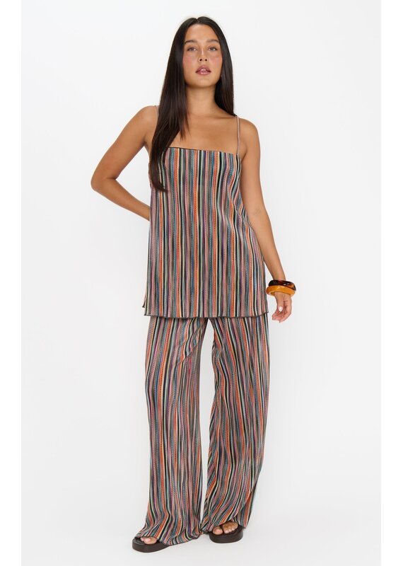 Show Me Your Mumu Kenny Pants