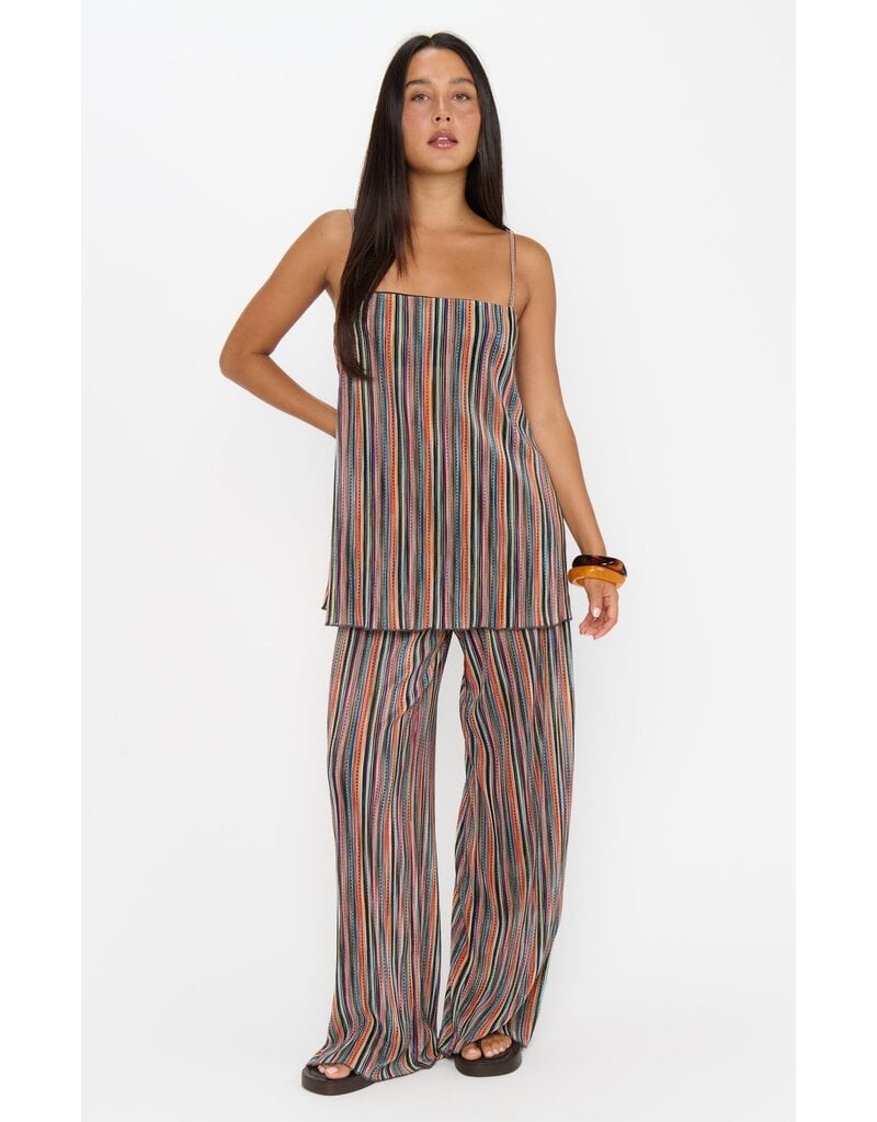 Show Me Your Mumu Kenny Pants