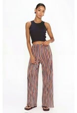 Show Me Your Mumu Kenny Pants
