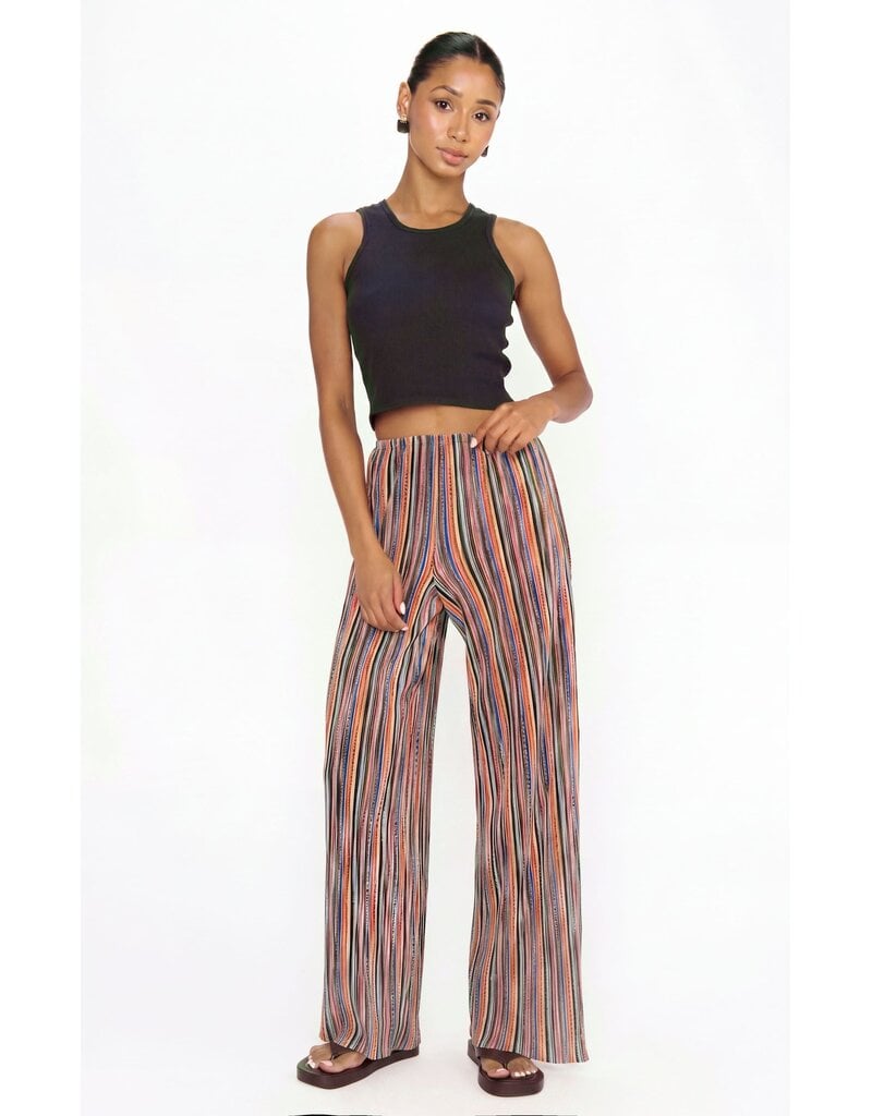 Show Me Your Mumu Kenny Pants