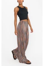 Show Me Your Mumu Kenny Pants