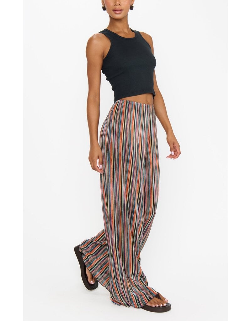 Show Me Your Mumu Kenny Pants