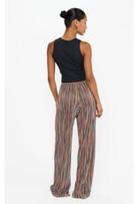 Show Me Your Mumu Kenny Pants