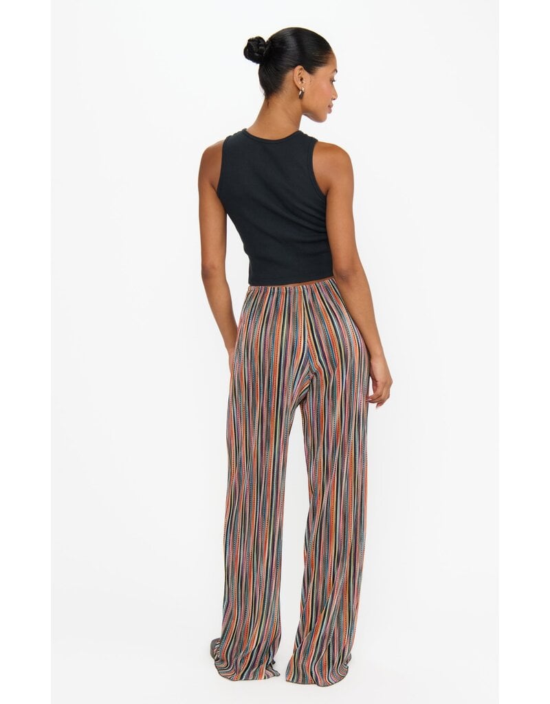 Show Me Your Mumu Kenny Pants