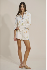 Summer at the Beach Shorts
