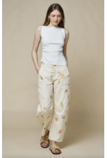 Summer at the Beach Pants