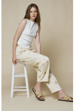 Summer at the Beach Pants