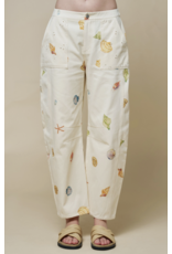 Summer at the Beach Pants