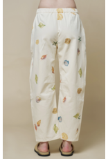 Summer at the Beach Pants