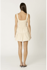 NIA Salt Dress