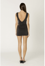 NIA Leonardo Dress