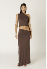 NIA Pietro Skirt