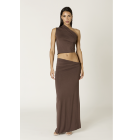 NIA Pietro Skirt