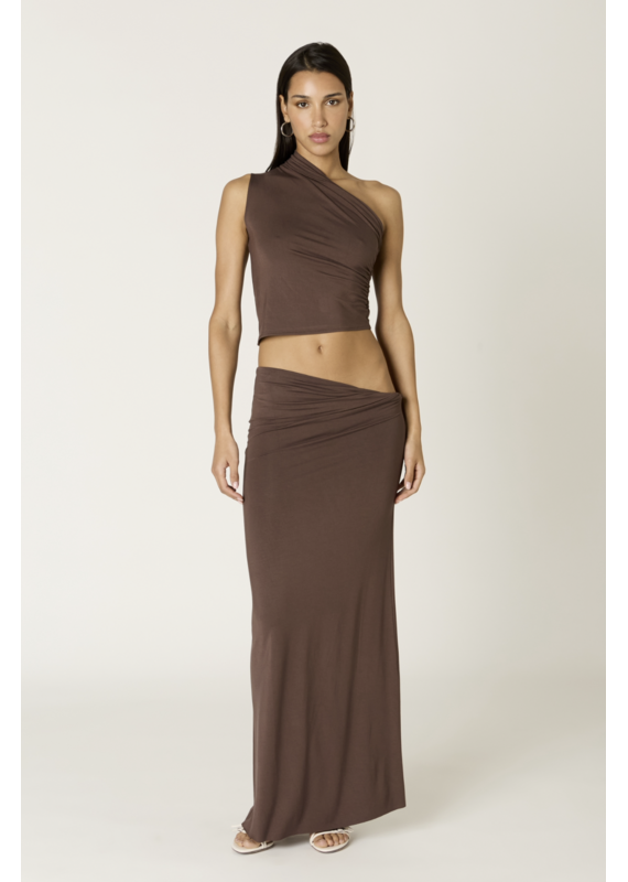 NIA Pietro Skirt