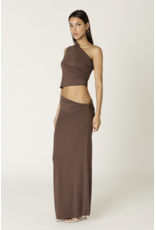 NIA Pietro Skirt