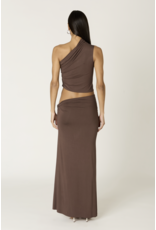 NIA Pietro Skirt