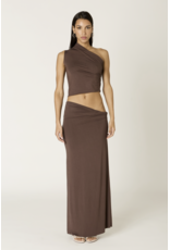 NIA Pietro Skirt