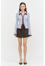 Sofie the Label Jacquie Top