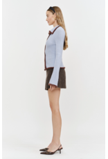 Sofie the Label Jacquie Top