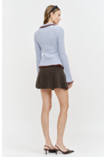 Sofie the Label Jacquie Top