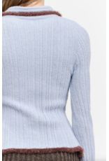 Sofie the Label Jacquie Top