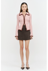 Sofie the Label Jacquie Top