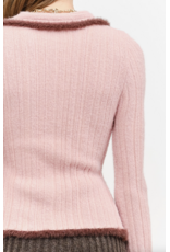 Sofie the Label Jacquie Top