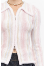 Sofie the Label Jacquie Top