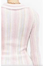 Sofie the Label Jacquie Top