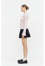 Sofie the Label Jacquie Top