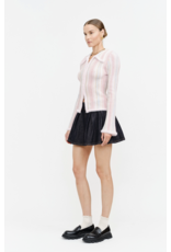Sofie the Label Jacquie Top