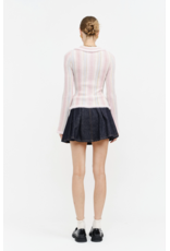 Sofie the Label Jacquie Top