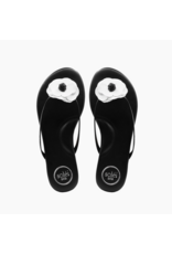 Solei Sea Sandals Valentina Sandal