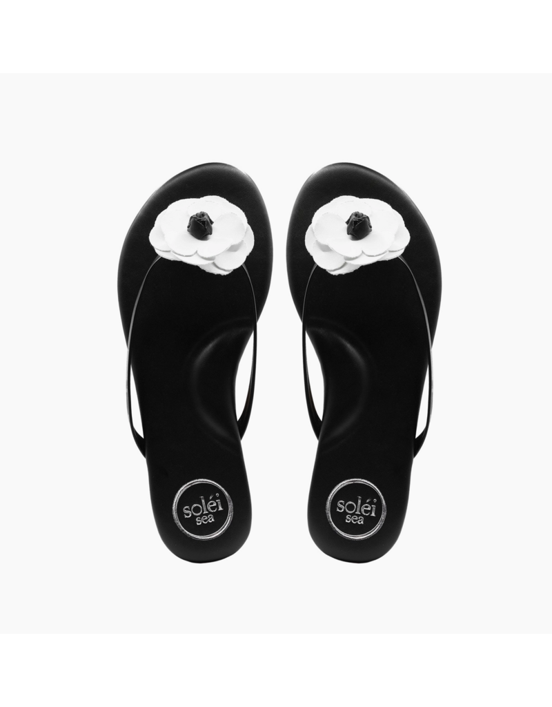 Solei Sea Sandals Valentina Sandal