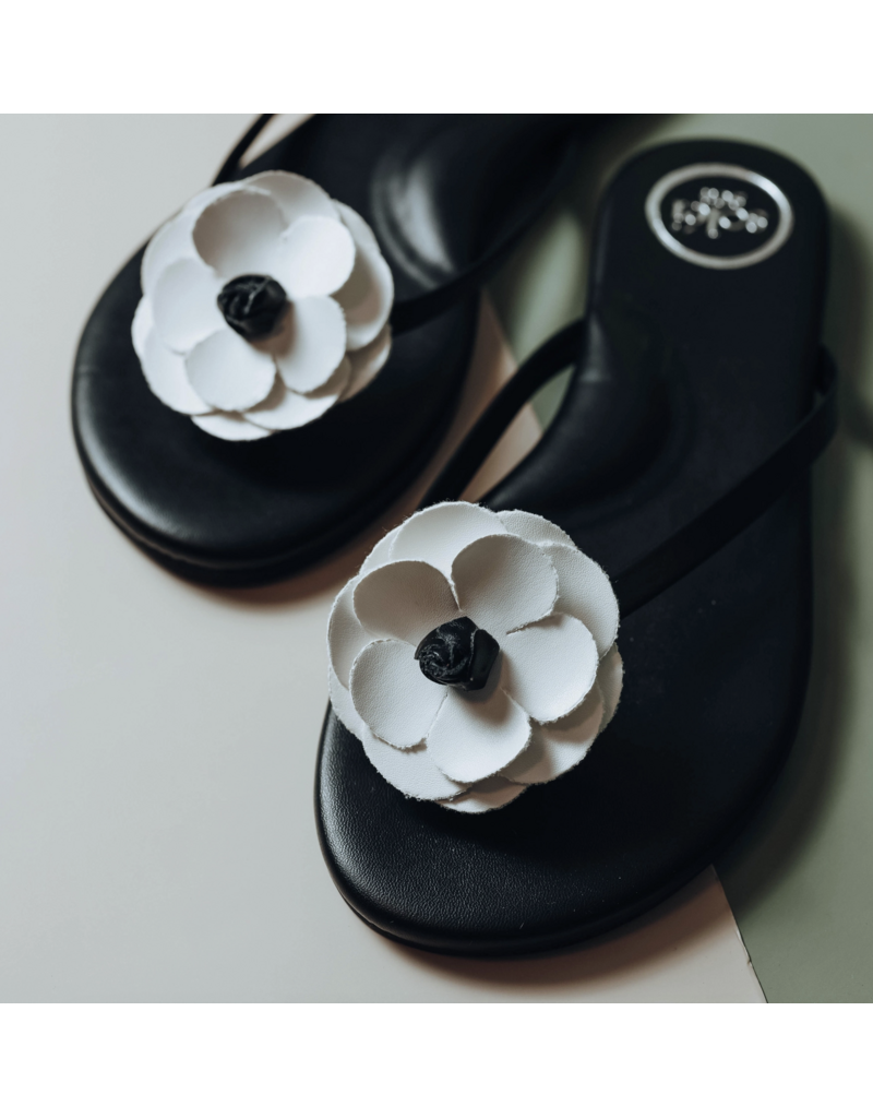 Solei Sea Sandals Valentina Sandal