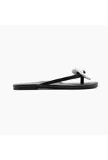 Solei Sea Sandals Valentina Sandal