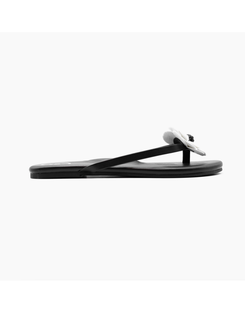 Solei Sea Sandals Valentina Sandal