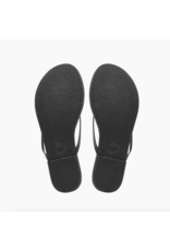 Solei Sea Sandals Valentina Sandal