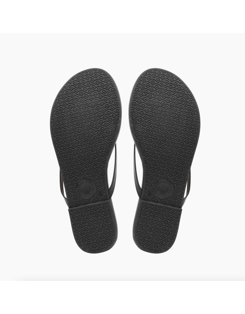 Solei Sea Sandals Valentina Sandal