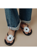 Solei Sea Sandals Valentina Sandal