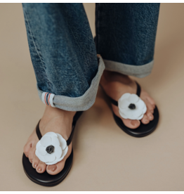 Solei Sea Sandals Valentina Sandal