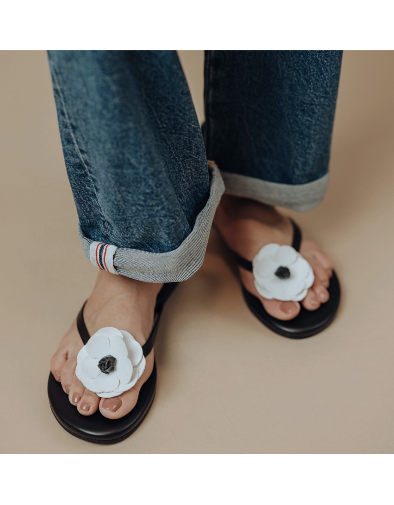 Solei Sea Sandals Valentina Sandal