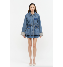 Sofie the Label Millie Jacket