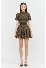Sofie the Label Ophelia Dress
