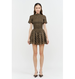 Sofie the Label Ophelia Dress